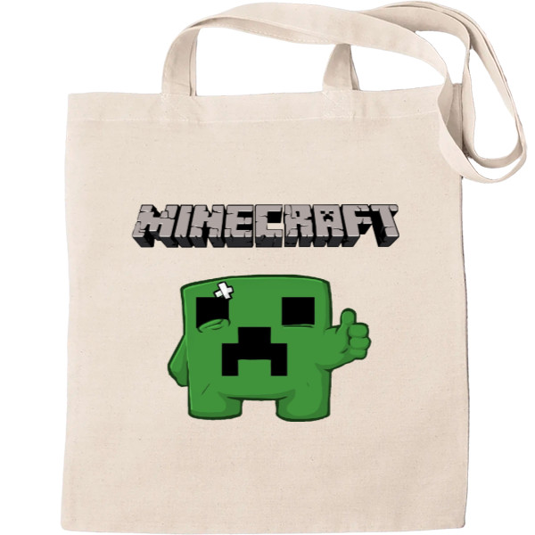 Minecraft 2