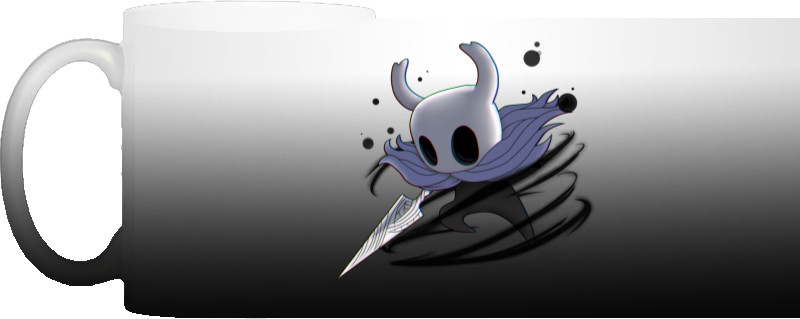 Hollow Knight 2