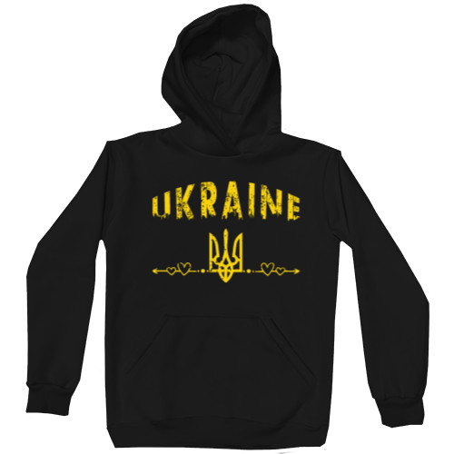 Ukraine