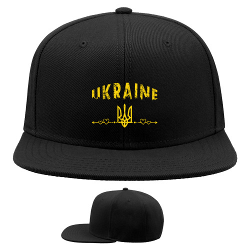 Ukraine