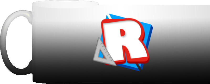 Roblox 5