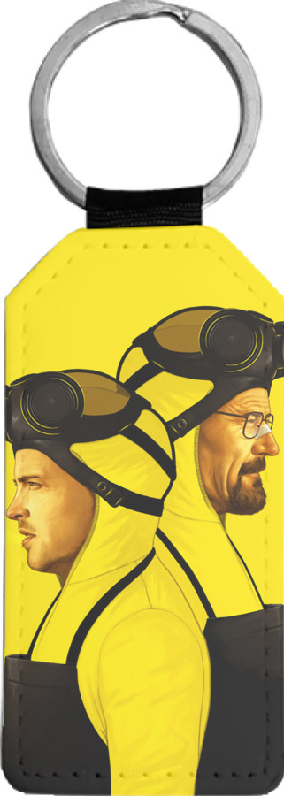 Breaking Bad 40