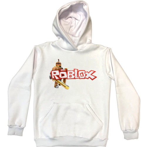 Roblox 2