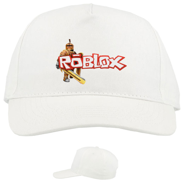 Roblox 2