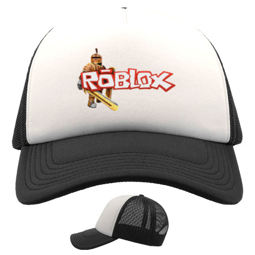 Roblox 2