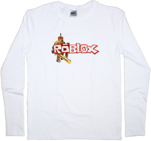 Roblox 2