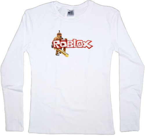 Roblox 2