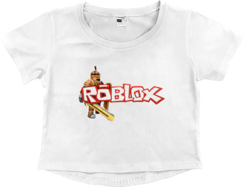 Roblox 2