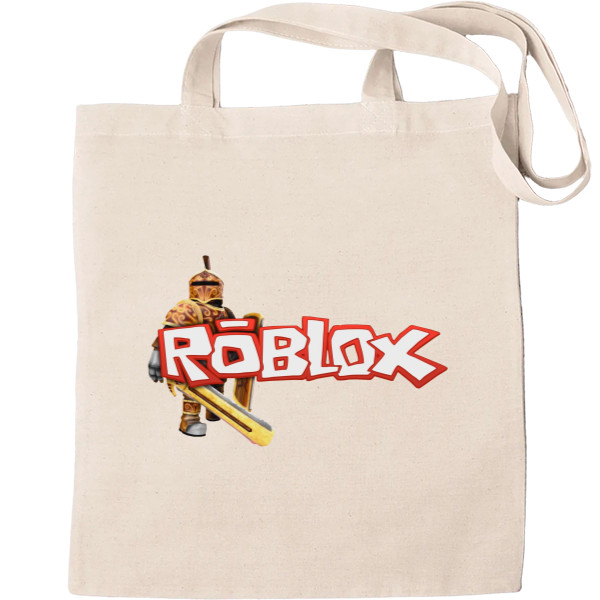 Roblox 2