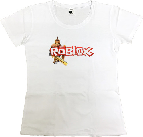 Roblox 2