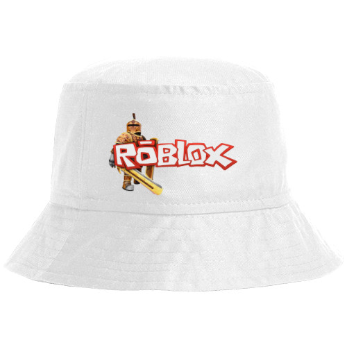 Roblox 2