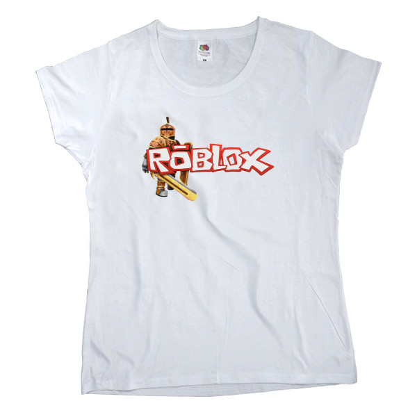 Roblox 2