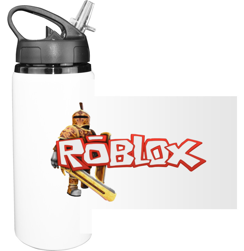 Roblox 2