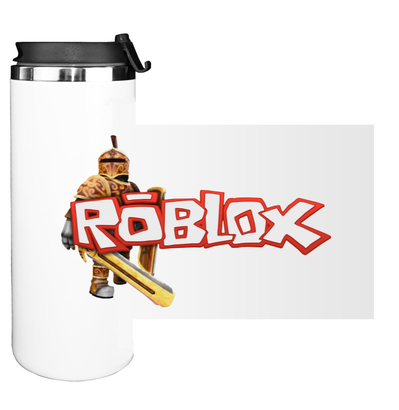 Roblox 2