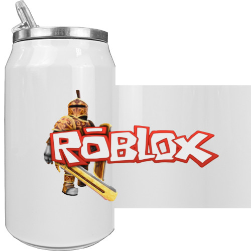 Roblox 2