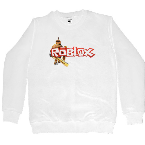 Roblox 2