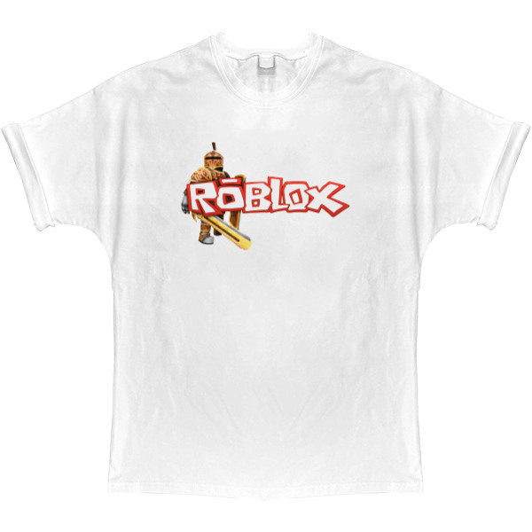 Roblox 2