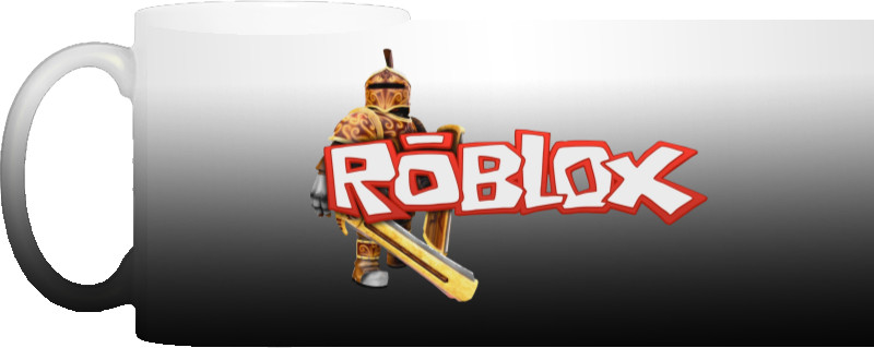 Roblox 2