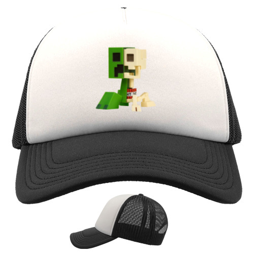 Minecraft 6