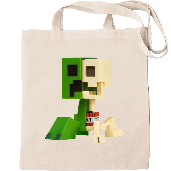 Minecraft 6