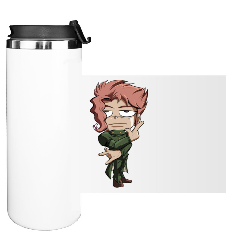 CHIBI Kakyoin