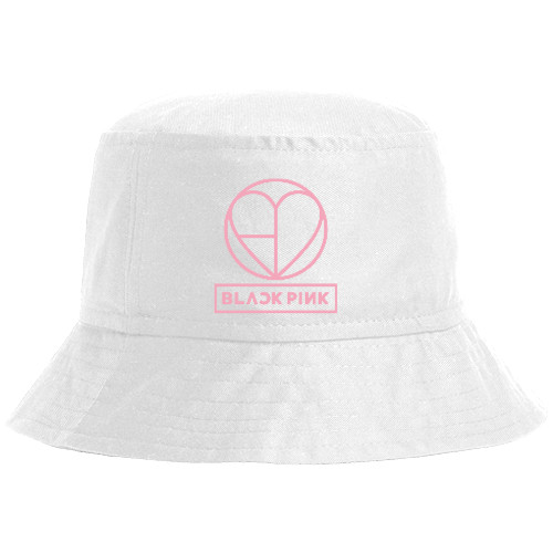 blackpink logo 2 blackpink logo 2