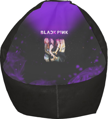 Blackpink New