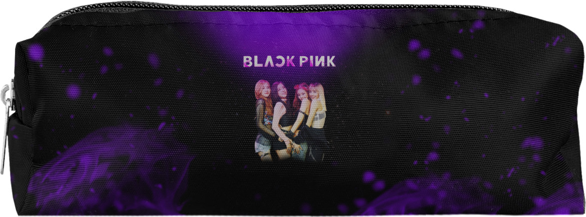 Blackpink New