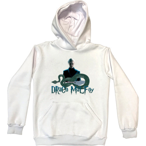 Kids' Premium Hoodie - Draco Malfoy (Драко Малфой) - Mfest