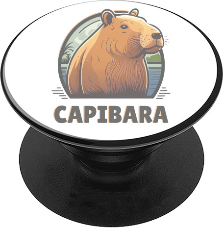 Сapybara