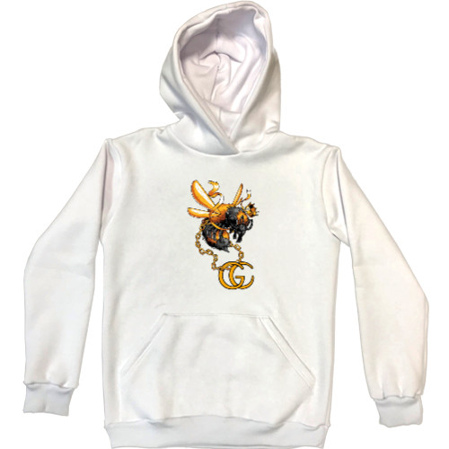 Gucci bee