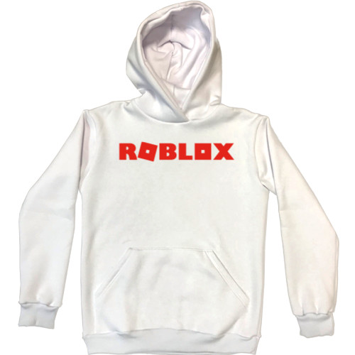 Roblox