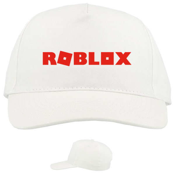 Roblox