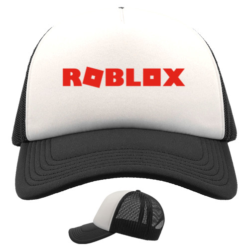 Roblox