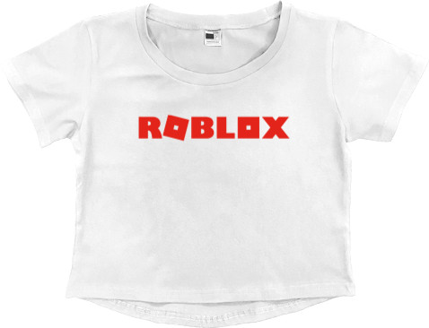 Roblox