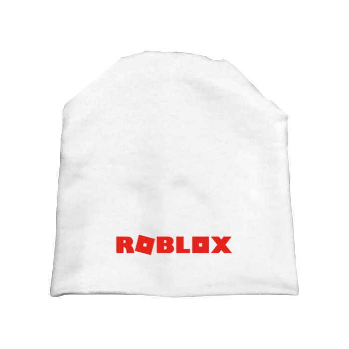 Hat - Roblox - Mfest