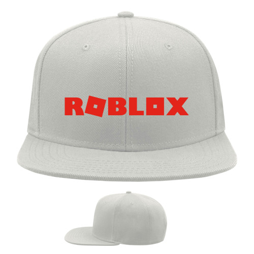 Roblox