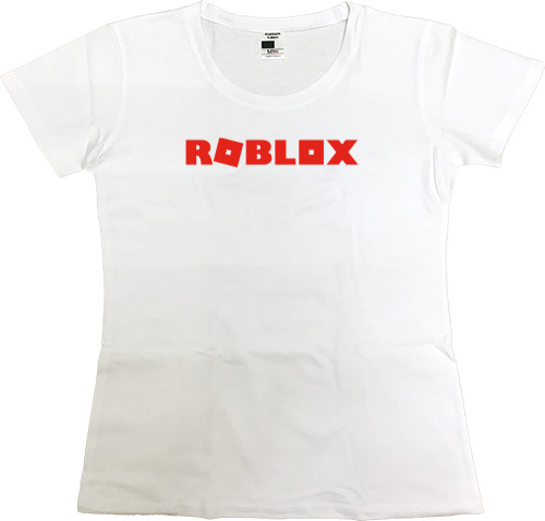 Roblox