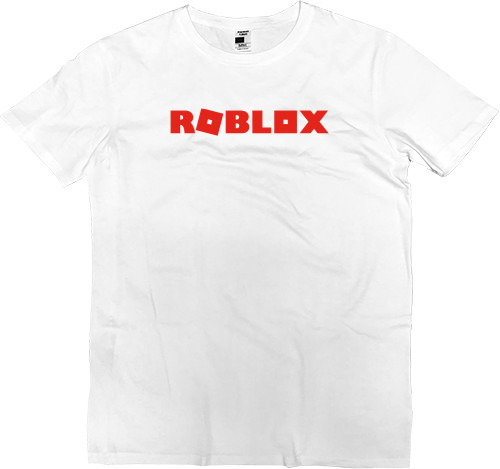 Roblox