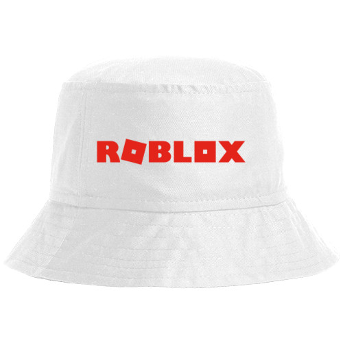 Roblox