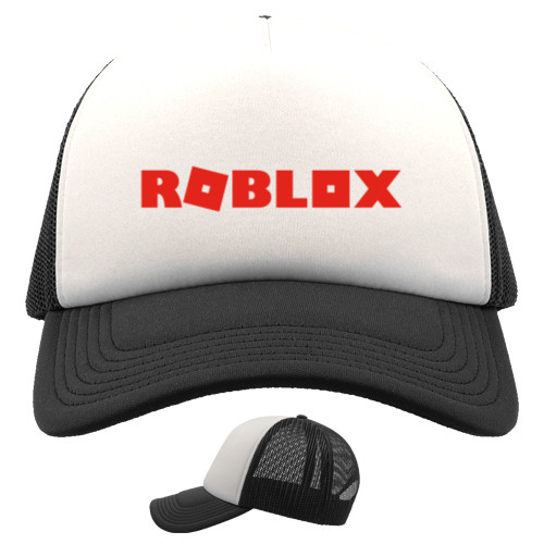 Roblox