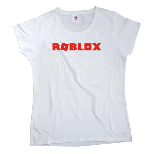 Roblox