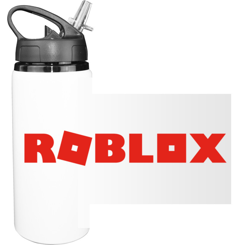 Roblox