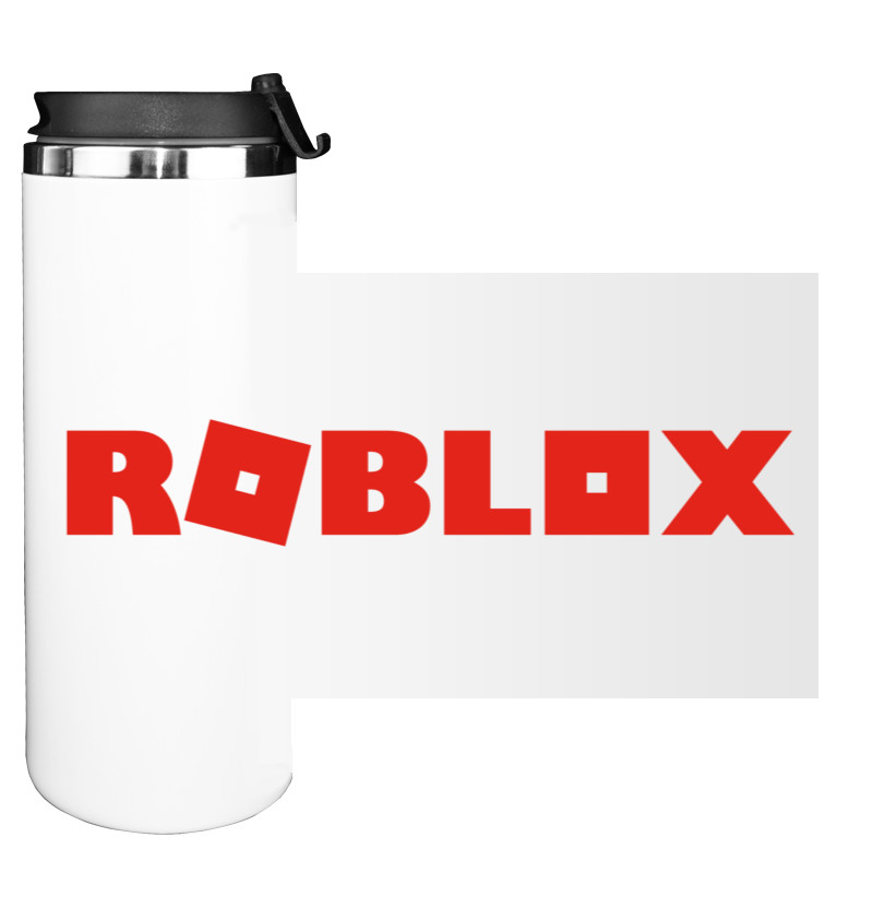 Roblox