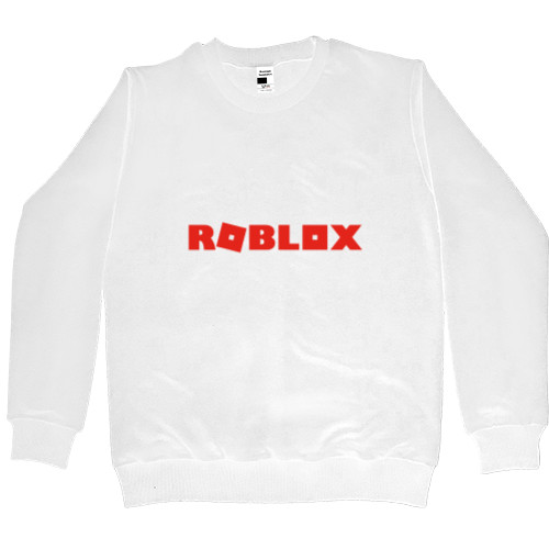 Roblox