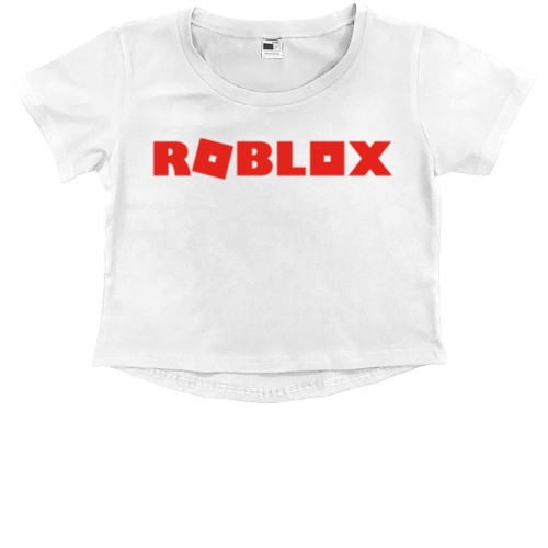 Roblox