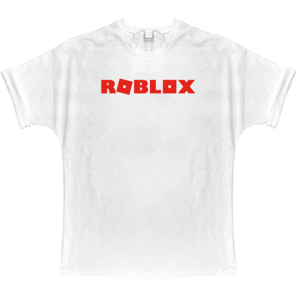 Roblox