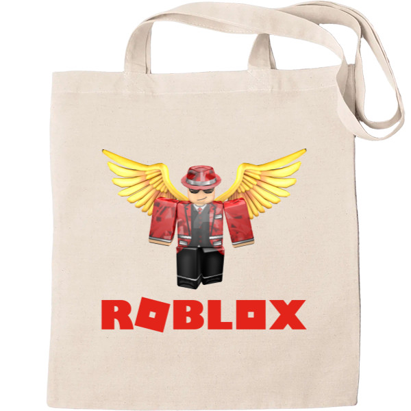 Roblox 2