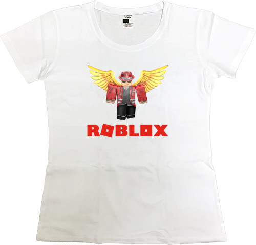 Roblox 2