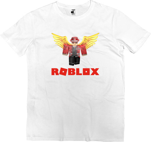 Roblox 2